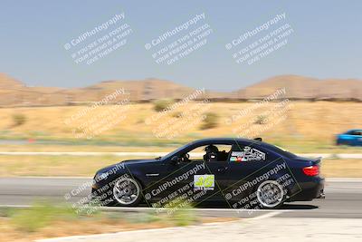 media/Jul-08-2023-Speed Ventures (Sat) [[a5750799c9]]/1-Red/session 2 skid pad/